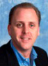 Jay Cunningham