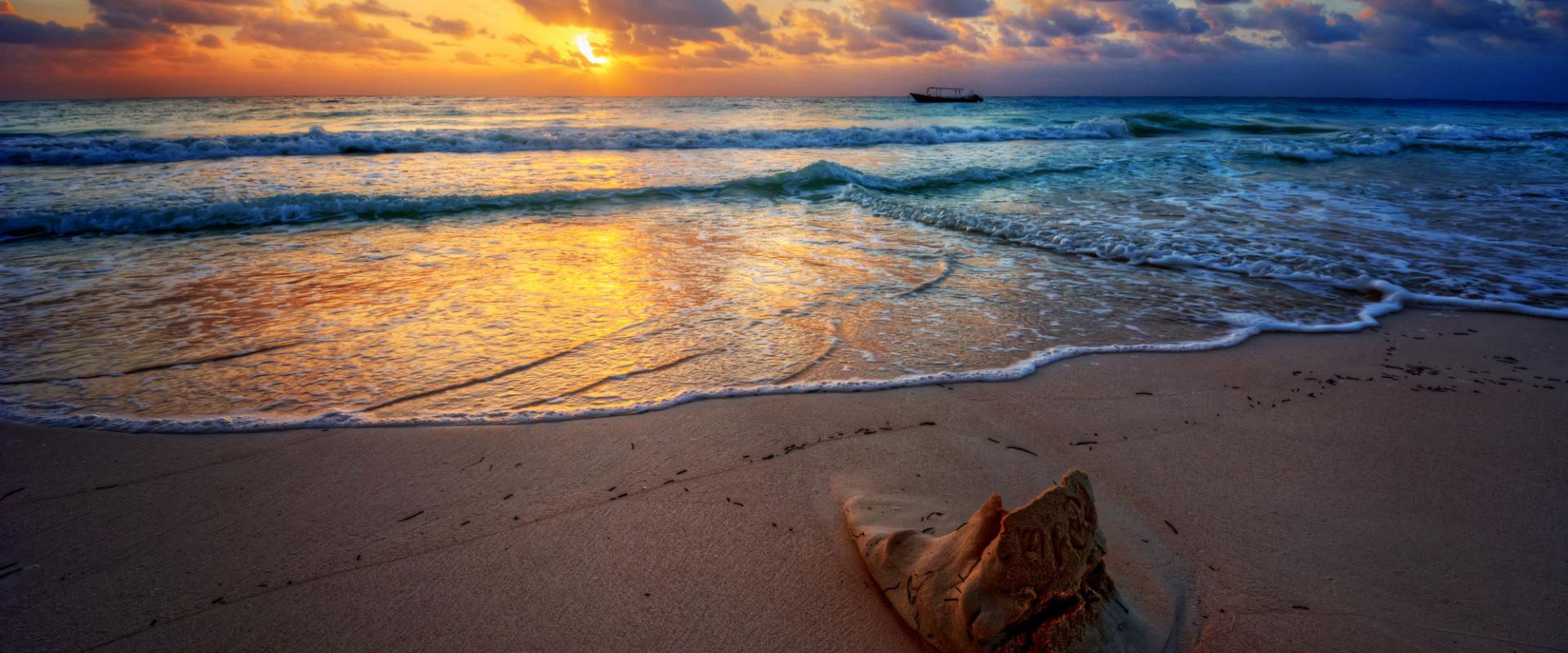 SeaCrest Wealth Management The Stanton Group SeaCrest Wealth